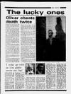 Liverpool Daily Post Tuesday 05 May 1981 Page 13