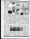 Liverpool Daily Post Thursday 07 May 1981 Page 4
