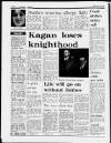Liverpool Daily Post Thursday 07 May 1981 Page 10