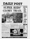 Liverpool Daily Post