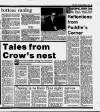 Liverpool Daily Post Thursday 01 October 1981 Page 15