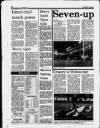 Liverpool Daily Post Thursday 01 October 1981 Page 26