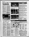 Liverpool Daily Post Thursday 01 October 1981 Page 27