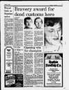 Liverpool Daily Post Friday 02 October 1981 Page 3