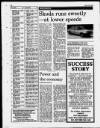 Liverpool Daily Post Friday 02 October 1981 Page 26