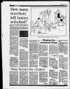 Liverpool Daily Post Monday 02 November 1981 Page 4