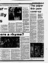 Liverpool Daily Post Monday 02 November 1981 Page 15