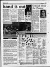 Liverpool Daily Post Monday 02 November 1981 Page 27