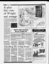 Liverpool Daily Post Friday 04 December 1981 Page 4