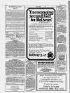 Liverpool Daily Post Friday 04 December 1981 Page 14