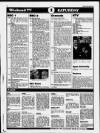 Liverpool Daily Post Saturday 02 January 1982 Page 2