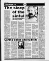 Liverpool Daily Post Saturday 02 January 1982 Page 3