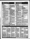 Liverpool Daily Post Saturday 02 January 1982 Page 4