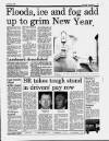 Liverpool Daily Post Saturday 02 January 1982 Page 5