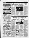 Liverpool Daily Post Saturday 02 January 1982 Page 10