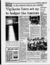 Liverpool Daily Post Saturday 02 January 1982 Page 11