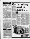 Liverpool Daily Post Saturday 02 January 1982 Page 12