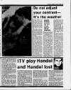 Liverpool Daily Post Saturday 02 January 1982 Page 13