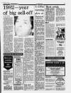 Liverpool Daily Post Saturday 02 January 1982 Page 17