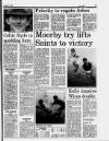 Liverpool Daily Post Saturday 02 January 1982 Page 21