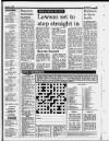 Liverpool Daily Post Saturday 02 January 1982 Page 23