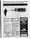 Liverpool Daily Post Monday 04 January 1982 Page 9