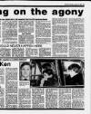 Liverpool Daily Post Monday 04 January 1982 Page 15