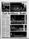 Liverpool Daily Post Monday 04 January 1982 Page 27