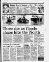 Liverpool Daily Post Tuesday 05 January 1982 Page 3