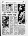 Liverpool Daily Post Tuesday 05 January 1982 Page 5