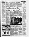 Liverpool Daily Post Tuesday 05 January 1982 Page 9