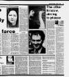 Liverpool Daily Post Tuesday 05 January 1982 Page 13