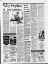 Liverpool Daily Post Tuesday 05 January 1982 Page 17