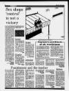 Liverpool Daily Post Wednesday 06 January 1982 Page 4