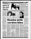Liverpool Daily Post Wednesday 06 January 1982 Page 7