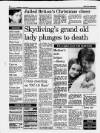 Liverpool Daily Post Wednesday 06 January 1982 Page 8