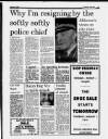 Liverpool Daily Post Wednesday 06 January 1982 Page 11