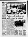 Liverpool Daily Post Wednesday 06 January 1982 Page 12