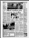 Liverpool Daily Post Wednesday 06 January 1982 Page 13