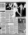 Liverpool Daily Post Wednesday 06 January 1982 Page 17
