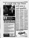 Liverpool Daily Post Wednesday 06 January 1982 Page 22