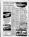 Liverpool Daily Post Wednesday 06 January 1982 Page 24
