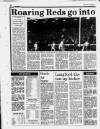 Liverpool Daily Post Wednesday 06 January 1982 Page 30