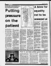 Liverpool Daily Post Thursday 07 January 1982 Page 6