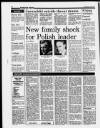 Liverpool Daily Post Thursday 07 January 1982 Page 10
