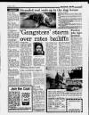 Liverpool Daily Post Thursday 07 January 1982 Page 13
