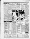 Liverpool Daily Post Thursday 07 January 1982 Page 26