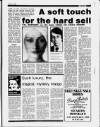 Liverpool Daily Post Friday 08 January 1982 Page 7