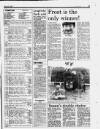 Liverpool Daily Post Friday 08 January 1982 Page 25