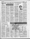 Liverpool Daily Post Friday 08 January 1982 Page 27